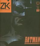 Zeszyty komiksowe 15 Batman w sklepie internetowym Booknet.net.pl