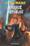 Star Wars: Rycerze Starej Republiki. w sklepie internetowym Booknet.net.pl