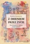 Z imieniem przez życie w sklepie internetowym Booknet.net.pl