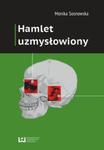 Hamlet uzmysłowiony w sklepie internetowym Booknet.net.pl