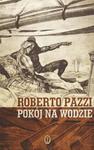 Pokój na wodzie w sklepie internetowym Booknet.net.pl