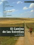 El Camino de las Estrellas w sklepie internetowym Booknet.net.pl
