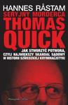 Seryjny morderca Thomas Quick w sklepie internetowym Booknet.net.pl