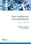 Sieci współpracy i samokształcenia w sklepie internetowym Booknet.net.pl