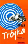 Moja Trójka w sklepie internetowym Booknet.net.pl