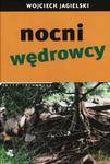 Nocni wędrowcy w sklepie internetowym Booknet.net.pl