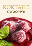 Koktajle owocowe w sklepie internetowym Booknet.net.pl