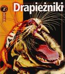 Drapieżniki. Z bliska w sklepie internetowym Booknet.net.pl