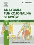 Anatomia funkcjonalna stawów Tom 1 Kończyna górna w sklepie internetowym Booknet.net.pl