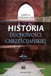 Historia duchowości chrześcijańskiej w sklepie internetowym Booknet.net.pl