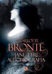 Jane Eyre. Autobiografia w sklepie internetowym Booknet.net.pl