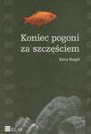 Koniec pogoni za szczęściem w sklepie internetowym Booknet.net.pl