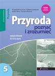 05 PRZYRODA/WIK/ĆW. 2013 w sklepie internetowym Booknet.net.pl