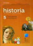 Opowiem Ci ciekawą historię 5 Historia Ćwiczenia w sklepie internetowym Booknet.net.pl