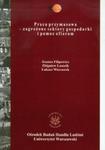 Praca przymusowa Zagrożone sektory gospodarki i pomoc ofiarom w sklepie internetowym Booknet.net.pl