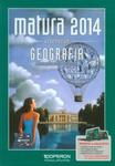 Geografia Vademecum Matura 2014 Zakres podstawowy i rozszerzony w sklepie internetowym Booknet.net.pl