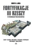 Fortyfikacje III Rzeszy w rysunkach przestrzennych w sklepie internetowym Booknet.net.pl