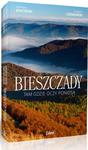 Bieszczady. Tam gdzie oczy poniosą w sklepie internetowym Booknet.net.pl