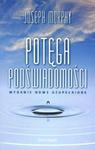 Potęga podświadomości w sklepie internetowym Booknet.net.pl