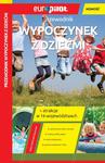 Wypoczynek z dziećmi. Przewodnik w sklepie internetowym Booknet.net.pl