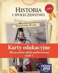 04 HISTORIA/NE/KARTY ..HISTORIA I SPOŁ. ne 9788326713606 w sklepie internetowym Booknet.net.pl