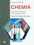 Chemia Podręcznik Część 2 Chemia fizyczna w sklepie internetowym Booknet.net.pl