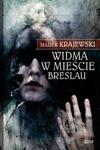 Widma w mieście Breslau w sklepie internetowym Booknet.net.pl