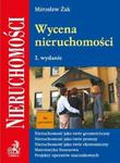 Wycena nieruchomości w sklepie internetowym Booknet.net.pl