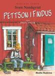 Pettson i Findus MP3 w sklepie internetowym Booknet.net.pl