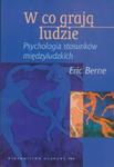 W co grają ludzie w sklepie internetowym Booknet.net.pl