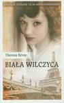 Biała wilczyca w sklepie internetowym Booknet.net.pl