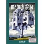 Matematyka. Matura 2014. Testy i arkusze. Zakres rozszerzony w sklepie internetowym Booknet.net.pl