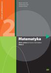 Matematyka. Klasa 2, liceum i technikum. Zbiór zadań. Zakres podstawowy w sklepie internetowym Booknet.net.pl