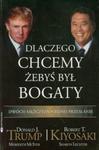 Dlaczego chcemy żebyś był bogaty w sklepie internetowym Booknet.net.pl