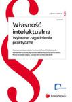 Własność intelektualna w sklepie internetowym Booknet.net.pl