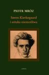 Soren Kierkegaard i sztuka niemożliwa w sklepie internetowym Booknet.net.pl