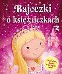 Bajeczki o księżniczkach. Poczytaj mi, mamo! Poczytaj mi, tato! w sklepie internetowym Booknet.net.pl