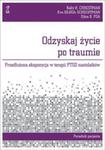 Odzyskaj życie po traumie w sklepie internetowym Booknet.net.pl