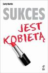 Sukces jest kobietą w sklepie internetowym Booknet.net.pl