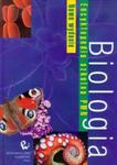 Biologia Encyklopedia Szkolna PWN w sklepie internetowym Booknet.net.pl