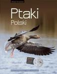 Ptaki Polski Encyklopedia ilustrowana w sklepie internetowym Booknet.net.pl