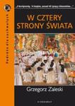 W cztery strony świata w sklepie internetowym Booknet.net.pl