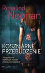 Koszmarne przebudzenie w sklepie internetowym Booknet.net.pl