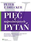 Pięć najważniejszych pytań w sklepie internetowym Booknet.net.pl