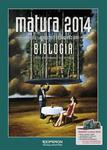 Biologia. Matura 2014. Testy i arkusze. Zakres podstawowy i rozszerzony. w sklepie internetowym Booknet.net.pl