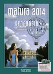 Geografia. Matura 2014. Testy i arkusze. Zakres podstawowy i rozszerzony. w sklepie internetowym Booknet.net.pl