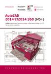 AutoCAD 2014/LT2014/360 (WS+) w sklepie internetowym Booknet.net.pl