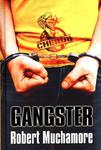 Cherub Gangster t. 8 w sklepie internetowym Booknet.net.pl