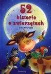 52 Historie o zwierzętach w sklepie internetowym Booknet.net.pl