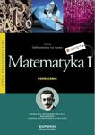 Odkrywamy na nowo. Szkoła ponadgimn. Część 1. Matematyka. Podręcznik. Zakres podstawowy. Wersja II. w sklepie internetowym Booknet.net.pl